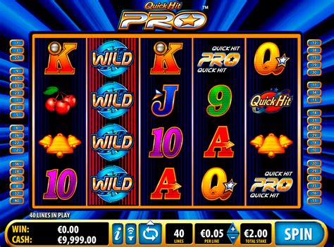 Bally casino download